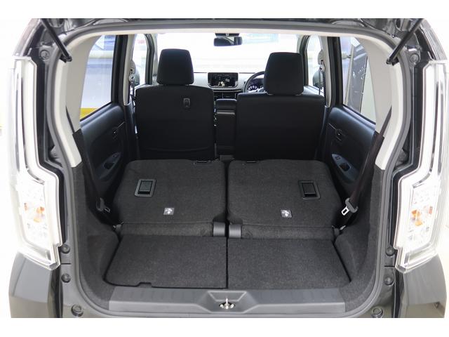 ムーヴカスタム X VS SAIII車線逸脱警報 エアバッグ 電動格納式ドアミラー 記録簿 イモビライザー アルミ LEDライト スマートキー&プッシュスタート ABS キーフリーキー 運転席シートヒーター ベンチシート バックモニター(富山県)の中古車