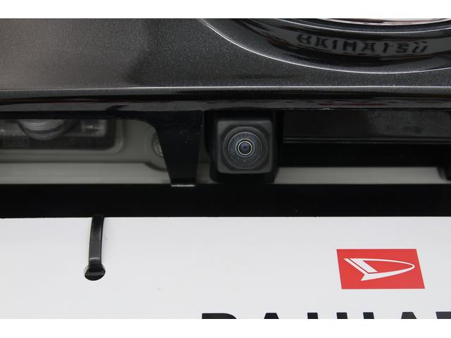 ムーヴカスタム X VS SAIII車線逸脱警報 エアバッグ 電動格納式ドアミラー 記録簿 イモビライザー アルミ LEDライト スマートキー&プッシュスタート ABS キーフリーキー 運転席シートヒーター ベンチシート バックモニター(富山県)の中古車