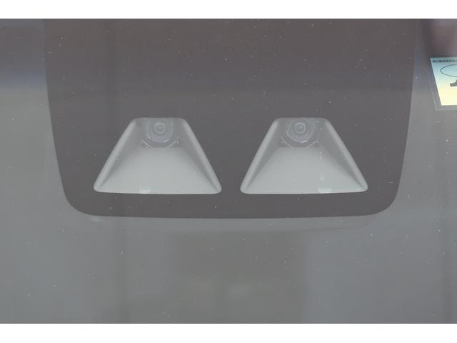 ムーヴカスタム X VS SAIII車線逸脱警報 エアバッグ 電動格納式ドアミラー 記録簿 イモビライザー アルミ LEDライト スマートキー&プッシュスタート ABS キーフリーキー 運転席シートヒーター ベンチシート バックモニター(富山県)の中古車