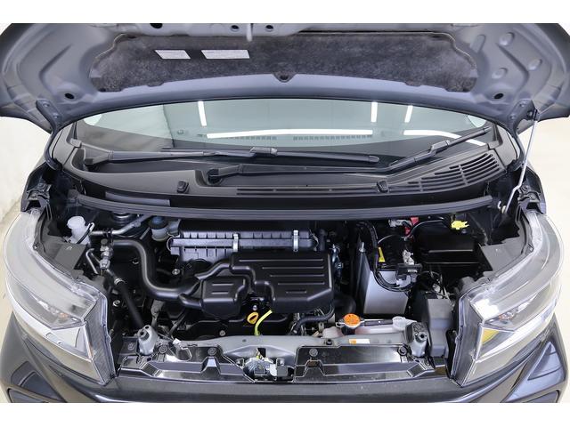 ムーヴカスタム X VS SAIII車線逸脱警報 エアバッグ 電動格納式ドアミラー 記録簿 イモビライザー アルミ LEDライト スマートキー&プッシュスタート ABS キーフリーキー 運転席シートヒーター ベンチシート バックモニター(富山県)の中古車