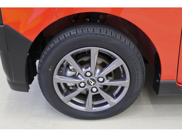 タントファンクロス衝突軽減 フルタイム4WD 車線逸脱警報 前席シートヒーター TV バックモニター 電格ミラー LEDヘッド ESC ベンチシート オートハイビーム ドラレコ キーフリー 盗難防止システム ABS(富山県)の中古車
