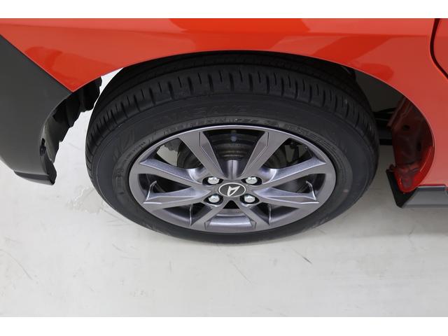 タントファンクロス衝突軽減 フルタイム4WD 車線逸脱警報 前席シートヒーター TV バックモニター 電格ミラー LEDヘッド ESC ベンチシート オートハイビーム ドラレコ キーフリー 盗難防止システム ABS(富山県)の中古車