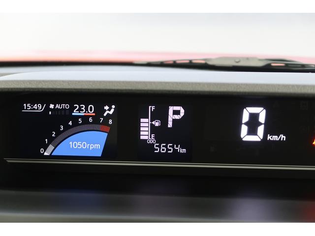 タントファンクロス衝突軽減 フルタイム4WD 車線逸脱警報 前席シートヒーター TV バックモニター 電格ミラー LEDヘッド ESC ベンチシート オートハイビーム ドラレコ キーフリー 盗難防止システム ABS(富山県)の中古車