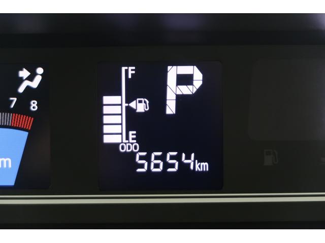 タントファンクロス衝突軽減 フルタイム4WD 車線逸脱警報 前席シートヒーター TV バックモニター 電格ミラー LEDヘッド ESC ベンチシート オートハイビーム ドラレコ キーフリー 盗難防止システム ABS(富山県)の中古車