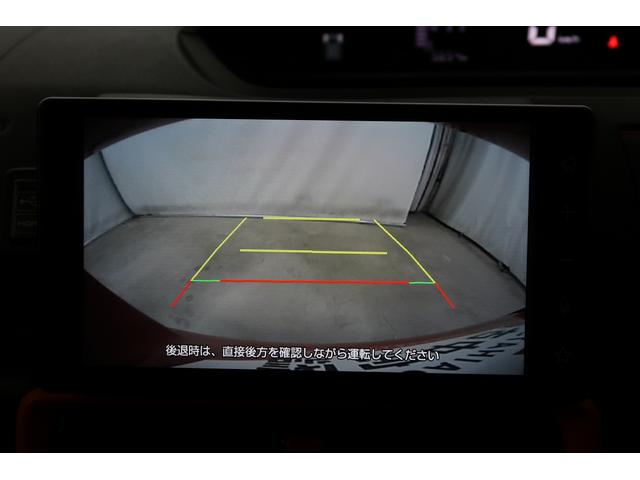タントファンクロス衝突軽減 フルタイム4WD 車線逸脱警報 前席シートヒーター TV バックモニター 電格ミラー LEDヘッド ESC ベンチシート オートハイビーム ドラレコ キーフリー 盗難防止システム ABS(富山県)の中古車