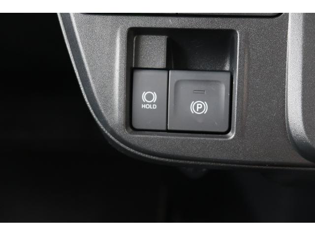 タントファンクロス衝突軽減 フルタイム4WD 車線逸脱警報 前席シートヒーター TV バックモニター 電格ミラー LEDヘッド ESC ベンチシート オートハイビーム ドラレコ キーフリー 盗難防止システム ABS(富山県)の中古車