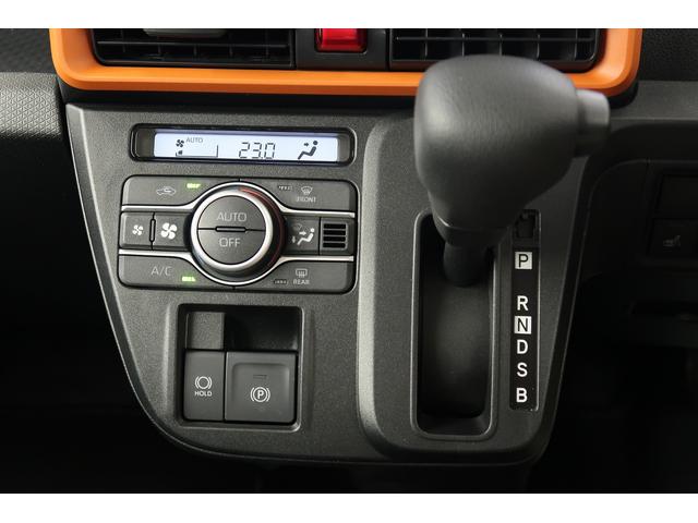 タントファンクロス衝突軽減 フルタイム4WD 車線逸脱警報 前席シートヒーター TV バックモニター 電格ミラー LEDヘッド ESC ベンチシート オートハイビーム ドラレコ キーフリー 盗難防止システム ABS(富山県)の中古車