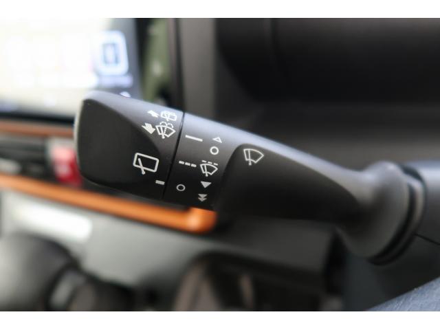 タントファンクロス衝突軽減 フルタイム4WD 車線逸脱警報 前席シートヒーター TV バックモニター 電格ミラー LEDヘッド ESC ベンチシート オートハイビーム ドラレコ キーフリー 盗難防止システム ABS(富山県)の中古車