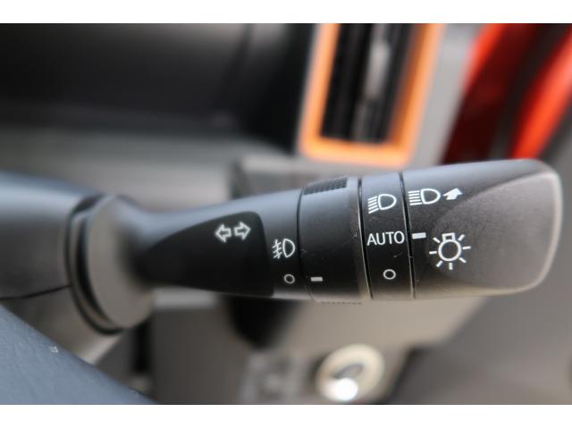 タントファンクロス衝突軽減 フルタイム4WD 車線逸脱警報 前席シートヒーター TV バックモニター 電格ミラー LEDヘッド ESC ベンチシート オートハイビーム ドラレコ キーフリー 盗難防止システム ABS(富山県)の中古車