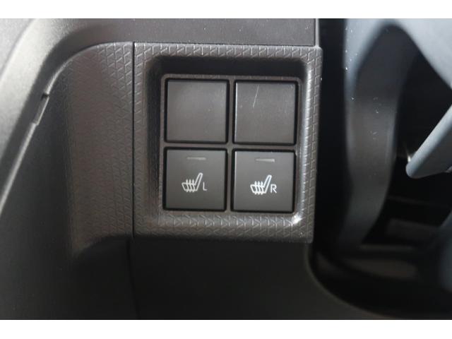 タントファンクロス衝突軽減 フルタイム4WD 車線逸脱警報 前席シートヒーター TV バックモニター 電格ミラー LEDヘッド ESC ベンチシート オートハイビーム ドラレコ キーフリー 盗難防止システム ABS(富山県)の中古車
