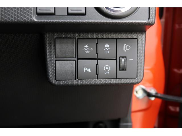 タントファンクロス衝突軽減 フルタイム4WD 車線逸脱警報 前席シートヒーター TV バックモニター 電格ミラー LEDヘッド ESC ベンチシート オートハイビーム ドラレコ キーフリー 盗難防止システム ABS(富山県)の中古車