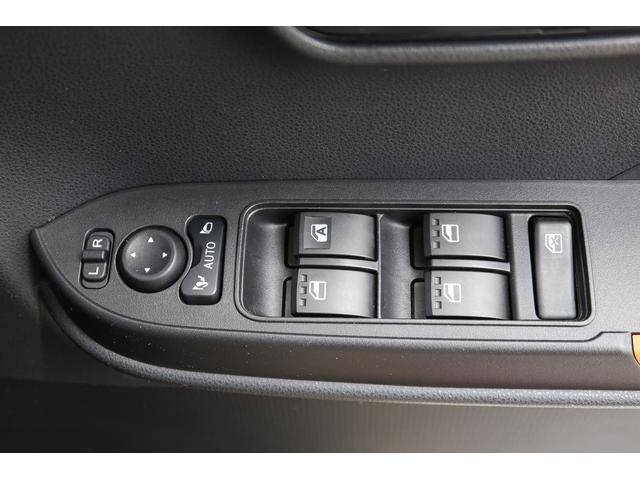 タントファンクロス衝突軽減 フルタイム4WD 車線逸脱警報 前席シートヒーター TV バックモニター 電格ミラー LEDヘッド ESC ベンチシート オートハイビーム ドラレコ キーフリー 盗難防止システム ABS(富山県)の中古車