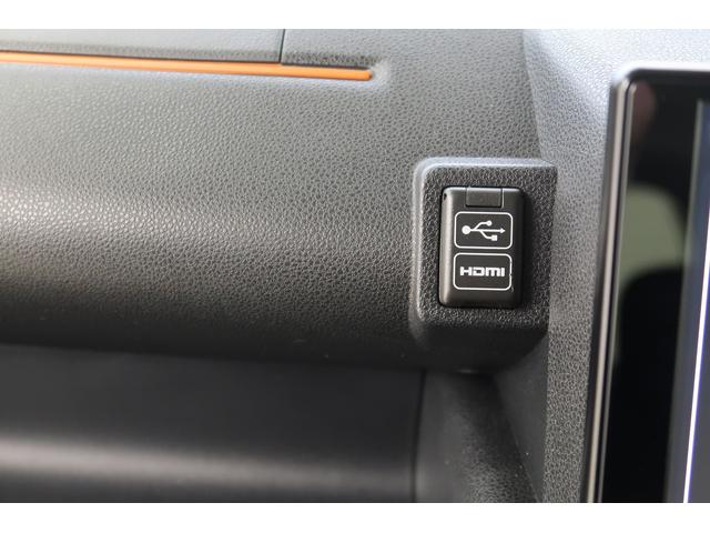 タントファンクロス衝突軽減 フルタイム4WD 車線逸脱警報 前席シートヒーター TV バックモニター 電格ミラー LEDヘッド ESC ベンチシート オートハイビーム ドラレコ キーフリー 盗難防止システム ABS(富山県)の中古車