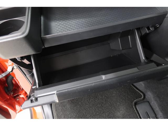 タントファンクロス衝突軽減 フルタイム4WD 車線逸脱警報 前席シートヒーター TV バックモニター 電格ミラー LEDヘッド ESC ベンチシート オートハイビーム ドラレコ キーフリー 盗難防止システム ABS(富山県)の中古車