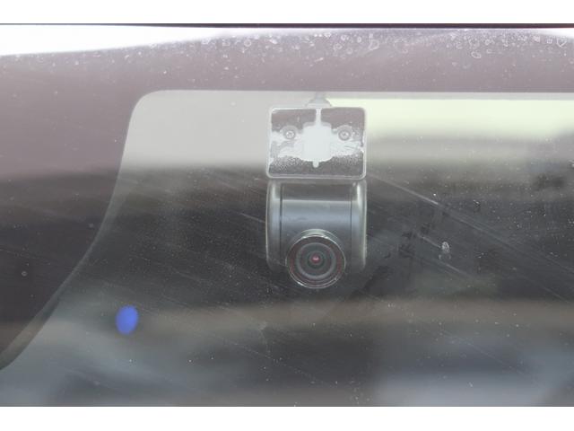 タントファンクロス衝突軽減 フルタイム4WD 車線逸脱警報 前席シートヒーター TV バックモニター 電格ミラー LEDヘッド ESC ベンチシート オートハイビーム ドラレコ キーフリー 盗難防止システム ABS(富山県)の中古車