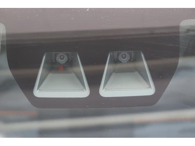 タントファンクロス衝突軽減 フルタイム4WD 車線逸脱警報 前席シートヒーター TV バックモニター 電格ミラー LEDヘッド ESC ベンチシート オートハイビーム ドラレコ キーフリー 盗難防止システム ABS(富山県)の中古車