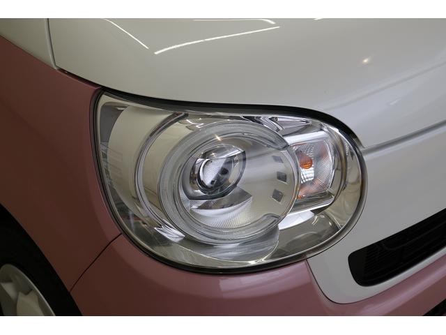 ムーヴキャンバスGメイクアップリミテッド SAIIIISTOP 運転席側シートヒーター 電格ミラー 助手席エアバック LED ナビTV プッシュスタートスマートキー 横滑り防止システム キーレスエントリー ドラレコ Bモニター サイドカメラ 記録簿(富山県)の中古車