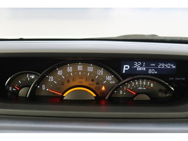 ムーヴキャンバスGメイクアップリミテッド SAIIIISTOP 運転席側シートヒーター 電格ミラー 助手席エアバック LED ナビTV プッシュスタートスマートキー 横滑り防止システム キーレスエントリー ドラレコ Bモニター サイドカメラ 記録簿(富山県)の中古車