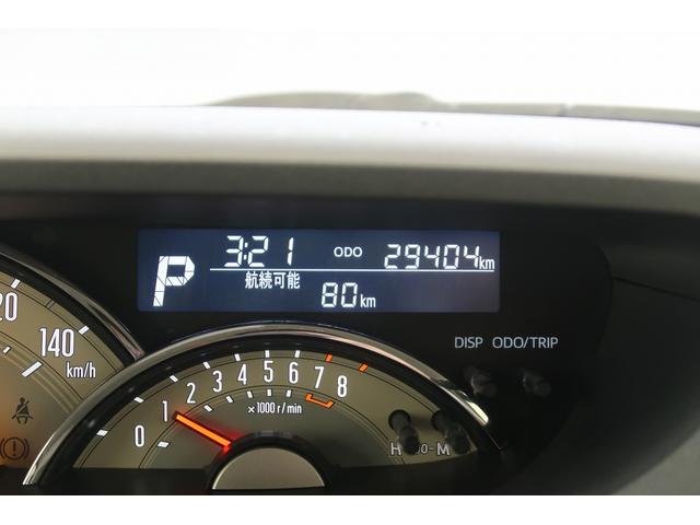 ムーヴキャンバスGメイクアップリミテッド SAIIIISTOP 運転席側シートヒーター 電格ミラー 助手席エアバック LED ナビTV プッシュスタートスマートキー 横滑り防止システム キーレスエントリー ドラレコ Bモニター サイドカメラ 記録簿(富山県)の中古車