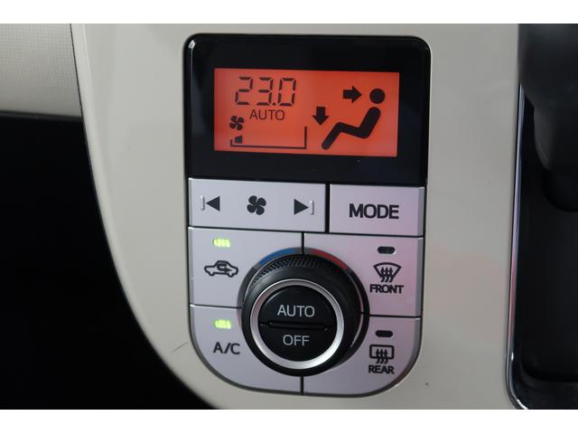 ムーヴキャンバスGメイクアップリミテッド SAIIIISTOP 運転席側シートヒーター 電格ミラー 助手席エアバック LED ナビTV プッシュスタートスマートキー 横滑り防止システム キーレスエントリー ドラレコ Bモニター サイドカメラ 記録簿(富山県)の中古車