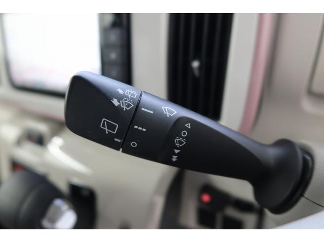 ムーヴキャンバスGメイクアップリミテッド SAIIIISTOP 運転席側シートヒーター 電格ミラー 助手席エアバック LED ナビTV プッシュスタートスマートキー 横滑り防止システム キーレスエントリー ドラレコ Bモニター サイドカメラ 記録簿(富山県)の中古車