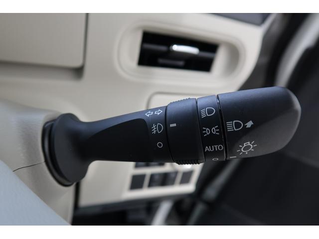 ムーヴキャンバスGメイクアップリミテッド SAIIIISTOP 運転席側シートヒーター 電格ミラー 助手席エアバック LED ナビTV プッシュスタートスマートキー 横滑り防止システム キーレスエントリー ドラレコ Bモニター サイドカメラ 記録簿(富山県)の中古車
