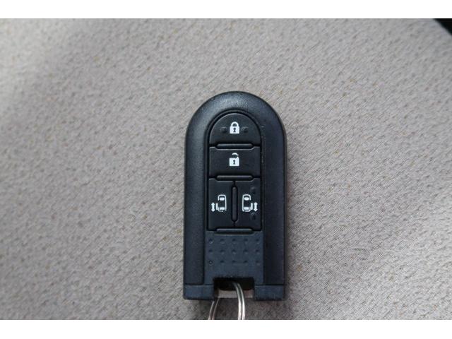 ムーヴキャンバスGメイクアップリミテッド SAIIIISTOP 運転席側シートヒーター 電格ミラー 助手席エアバック LED ナビTV プッシュスタートスマートキー 横滑り防止システム キーレスエントリー ドラレコ Bモニター サイドカメラ 記録簿(富山県)の中古車