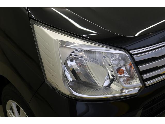 ムーヴＸリミテッド　ＳＡIII電動格納式ドアミラー　ハイビームアシスト　アルミホイール　オートライト　ＥＴＣ　スマートキー　ベンチシート　衝突安全ボディ　エアバック　ＡＢＳ　ダブルエアバック　アイドリングＳ　ワイヤレスキー（富山県）の中古車