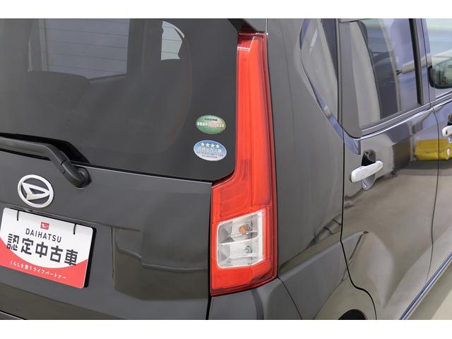 ムーヴＸリミテッド　ＳＡIII電動格納式ドアミラー　ハイビームアシスト　アルミホイール　オートライト　ＥＴＣ　スマートキー　ベンチシート　衝突安全ボディ　エアバック　ＡＢＳ　ダブルエアバック　アイドリングＳ　ワイヤレスキー（富山県）の中古車