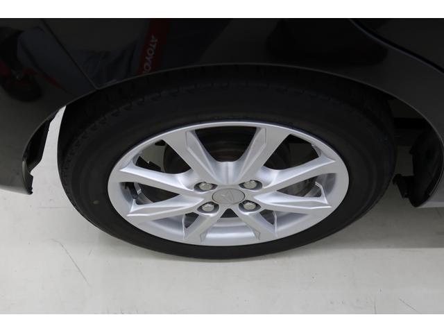 ムーヴＸリミテッド　ＳＡIII電動格納式ドアミラー　ハイビームアシスト　アルミホイール　オートライト　ＥＴＣ　スマートキー　ベンチシート　衝突安全ボディ　エアバック　ＡＢＳ　ダブルエアバック　アイドリングＳ　ワイヤレスキー（富山県）の中古車