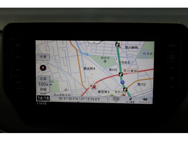 ムーヴＸリミテッド　ＳＡIII電動格納式ドアミラー　ハイビームアシスト　アルミホイール　オートライト　ＥＴＣ　スマートキー　ベンチシート　衝突安全ボディ　エアバック　ＡＢＳ　ダブルエアバック　アイドリングＳ　ワイヤレスキー（富山県）の中古車