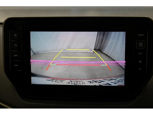 ムーヴＸリミテッド　ＳＡIII電動格納式ドアミラー　ハイビームアシスト　アルミホイール　オートライト　ＥＴＣ　スマートキー　ベンチシート　衝突安全ボディ　エアバック　ＡＢＳ　ダブルエアバック　アイドリングＳ　ワイヤレスキー（富山県）の中古車