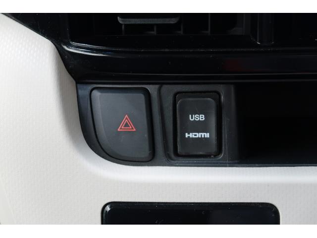 ムーヴＸリミテッド　ＳＡIII電動格納式ドアミラー　ハイビームアシスト　アルミホイール　オートライト　ＥＴＣ　スマートキー　ベンチシート　衝突安全ボディ　エアバック　ＡＢＳ　ダブルエアバック　アイドリングＳ　ワイヤレスキー（富山県）の中古車