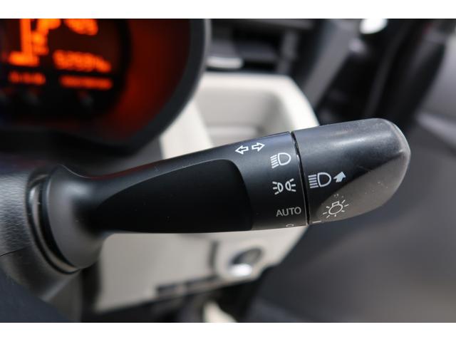 ムーヴＸリミテッド　ＳＡIII電動格納式ドアミラー　ハイビームアシスト　アルミホイール　オートライト　ＥＴＣ　スマートキー　ベンチシート　衝突安全ボディ　エアバック　ＡＢＳ　ダブルエアバック　アイドリングＳ　ワイヤレスキー（富山県）の中古車