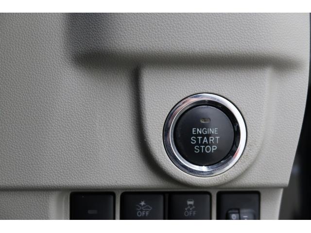 ムーヴＸリミテッド　ＳＡIII電動格納式ドアミラー　ハイビームアシスト　アルミホイール　オートライト　ＥＴＣ　スマートキー　ベンチシート　衝突安全ボディ　エアバック　ＡＢＳ　ダブルエアバック　アイドリングＳ　ワイヤレスキー（富山県）の中古車