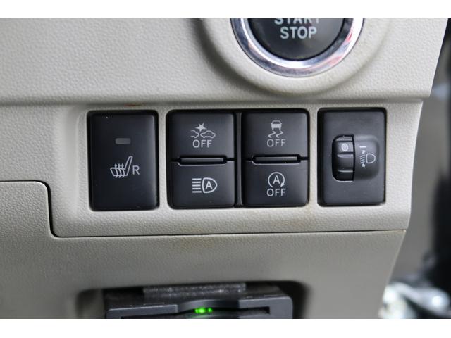 ムーヴＸリミテッド　ＳＡIII電動格納式ドアミラー　ハイビームアシスト　アルミホイール　オートライト　ＥＴＣ　スマートキー　ベンチシート　衝突安全ボディ　エアバック　ＡＢＳ　ダブルエアバック　アイドリングＳ　ワイヤレスキー（富山県）の中古車