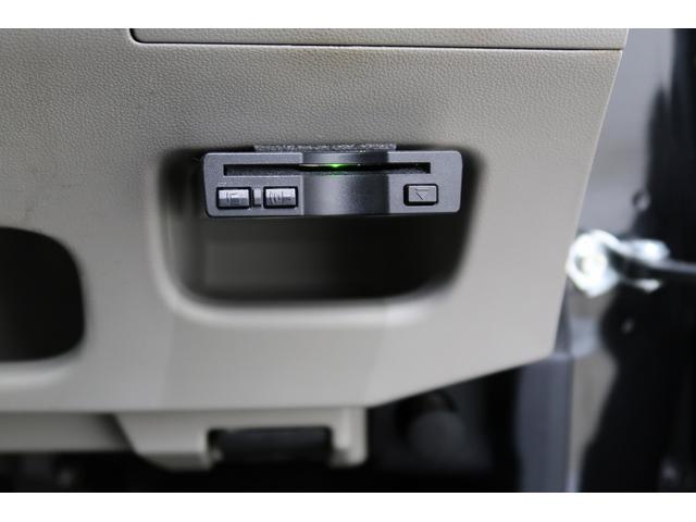 ムーヴＸリミテッド　ＳＡIII電動格納式ドアミラー　ハイビームアシスト　アルミホイール　オートライト　ＥＴＣ　スマートキー　ベンチシート　衝突安全ボディ　エアバック　ＡＢＳ　ダブルエアバック　アイドリングＳ　ワイヤレスキー（富山県）の中古車