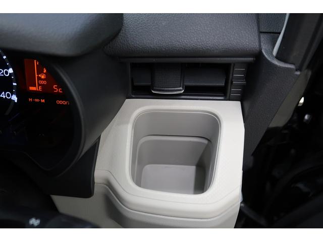 ムーヴＸリミテッド　ＳＡIII電動格納式ドアミラー　ハイビームアシスト　アルミホイール　オートライト　ＥＴＣ　スマートキー　ベンチシート　衝突安全ボディ　エアバック　ＡＢＳ　ダブルエアバック　アイドリングＳ　ワイヤレスキー（富山県）の中古車