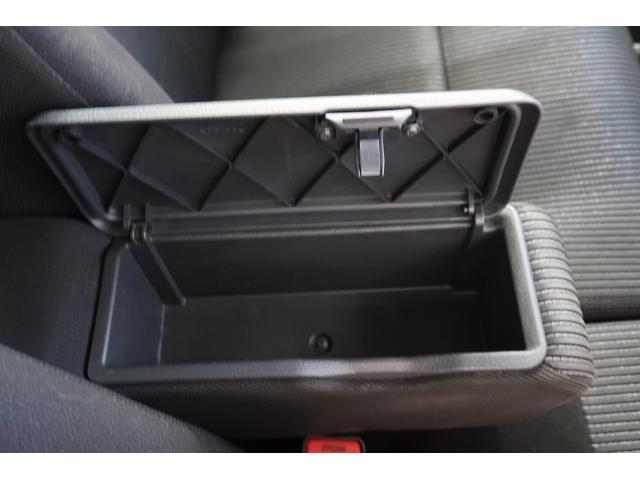 ムーヴＸリミテッド　ＳＡIII電動格納式ドアミラー　ハイビームアシスト　アルミホイール　オートライト　ＥＴＣ　スマートキー　ベンチシート　衝突安全ボディ　エアバック　ＡＢＳ　ダブルエアバック　アイドリングＳ　ワイヤレスキー（富山県）の中古車