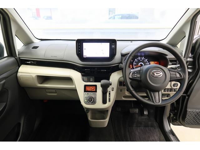 ムーヴＸリミテッド　ＳＡIII電動格納式ドアミラー　ハイビームアシスト　アルミホイール　オートライト　ＥＴＣ　スマートキー　ベンチシート　衝突安全ボディ　エアバック　ＡＢＳ　ダブルエアバック　アイドリングＳ　ワイヤレスキー（富山県）の中古車