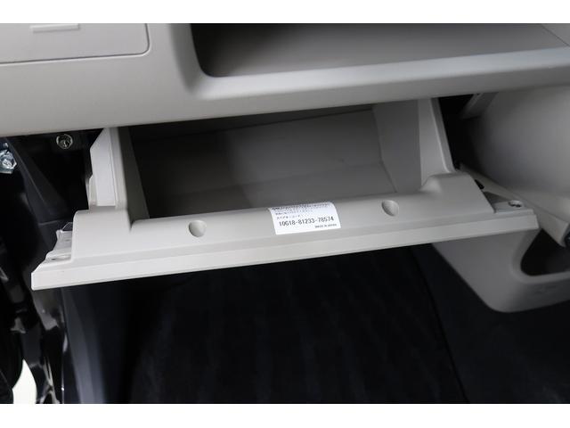 ムーヴＸリミテッド　ＳＡIII電動格納式ドアミラー　ハイビームアシスト　アルミホイール　オートライト　ＥＴＣ　スマートキー　ベンチシート　衝突安全ボディ　エアバック　ＡＢＳ　ダブルエアバック　アイドリングＳ　ワイヤレスキー（富山県）の中古車