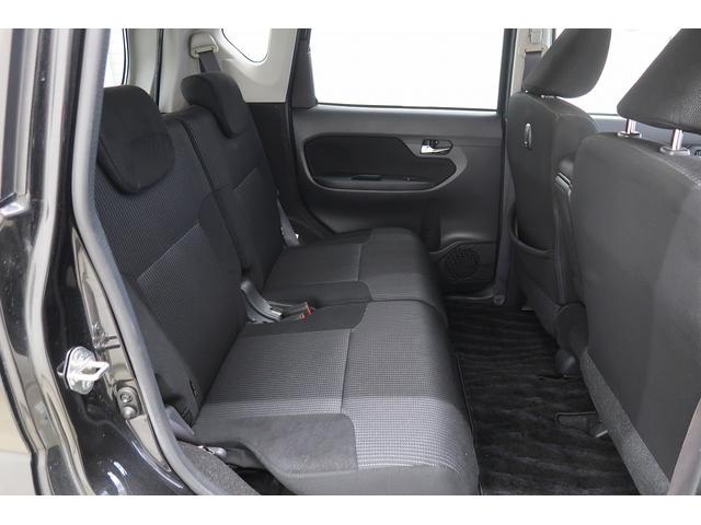 ムーヴＸリミテッド　ＳＡIII電動格納式ドアミラー　ハイビームアシスト　アルミホイール　オートライト　ＥＴＣ　スマートキー　ベンチシート　衝突安全ボディ　エアバック　ＡＢＳ　ダブルエアバック　アイドリングＳ　ワイヤレスキー（富山県）の中古車