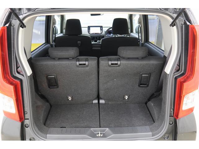 ムーヴＸリミテッド　ＳＡIII電動格納式ドアミラー　ハイビームアシスト　アルミホイール　オートライト　ＥＴＣ　スマートキー　ベンチシート　衝突安全ボディ　エアバック　ＡＢＳ　ダブルエアバック　アイドリングＳ　ワイヤレスキー（富山県）の中古車