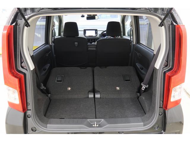 ムーヴＸリミテッド　ＳＡIII電動格納式ドアミラー　ハイビームアシスト　アルミホイール　オートライト　ＥＴＣ　スマートキー　ベンチシート　衝突安全ボディ　エアバック　ＡＢＳ　ダブルエアバック　アイドリングＳ　ワイヤレスキー（富山県）の中古車