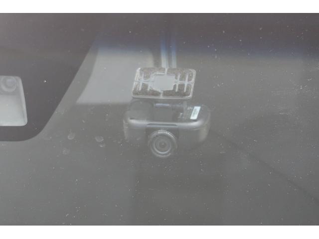 ムーヴＸリミテッド　ＳＡIII電動格納式ドアミラー　ハイビームアシスト　アルミホイール　オートライト　ＥＴＣ　スマートキー　ベンチシート　衝突安全ボディ　エアバック　ＡＢＳ　ダブルエアバック　アイドリングＳ　ワイヤレスキー（富山県）の中古車