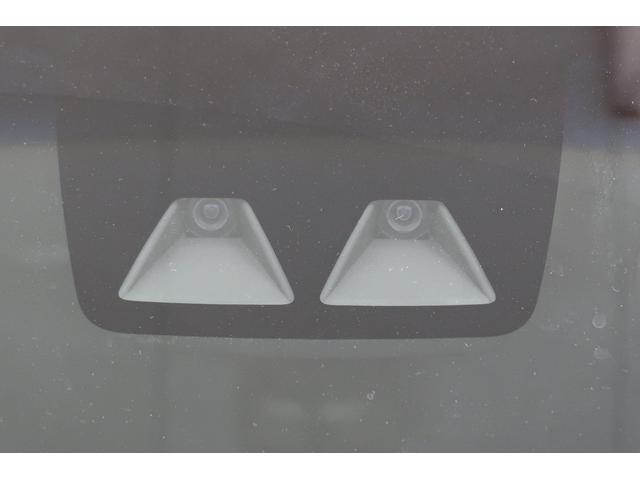 ムーヴＸリミテッド　ＳＡIII電動格納式ドアミラー　ハイビームアシスト　アルミホイール　オートライト　ＥＴＣ　スマートキー　ベンチシート　衝突安全ボディ　エアバック　ＡＢＳ　ダブルエアバック　アイドリングＳ　ワイヤレスキー（富山県）の中古車