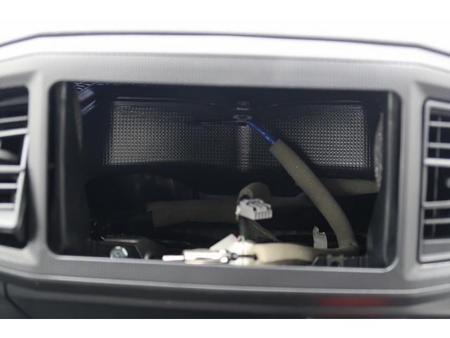 ミライースL SAIII /オーディオレス/キーレス/オートハイビームアイドリングSTOP 衝突防止 キ−レス Wエアバッグ 横滑防止 レーンキープアシスト オートハイビーム 運転席エアバック ABS 衝突安全ボディ メンテナンスノート(富山県)の中古車