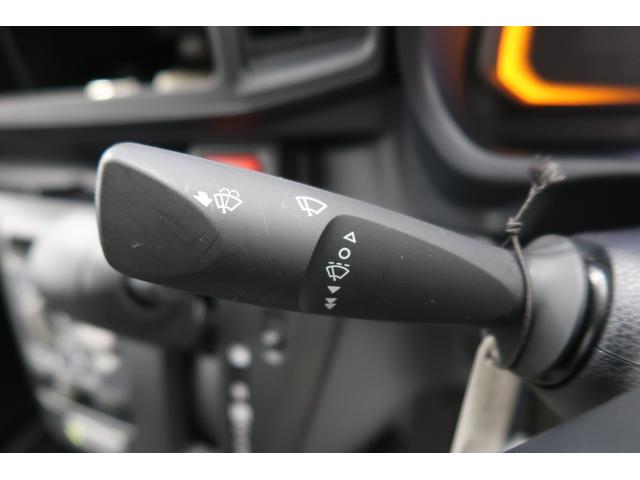 ミライースL SAIII /オーディオレス/キーレス/オートハイビームアイドリングSTOP 衝突防止 キ−レス Wエアバッグ 横滑防止 レーンキープアシスト オートハイビーム 運転席エアバック ABS 衝突安全ボディ メンテナンスノート(富山県)の中古車