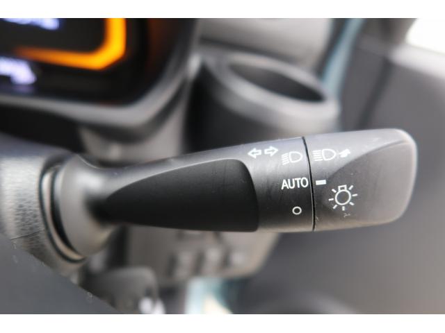 ミライースL SAIII /オーディオレス/キーレス/オートハイビームアイドリングSTOP 衝突防止 キ−レス Wエアバッグ 横滑防止 レーンキープアシスト オートハイビーム 運転席エアバック ABS 衝突安全ボディ メンテナンスノート(富山県)の中古車