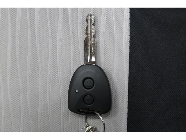 ミライースL SAIII /オーディオレス/キーレス/オートハイビームアイドリングSTOP 衝突防止 キ−レス Wエアバッグ 横滑防止 レーンキープアシスト オートハイビーム 運転席エアバック ABS 衝突安全ボディ メンテナンスノート(富山県)の中古車